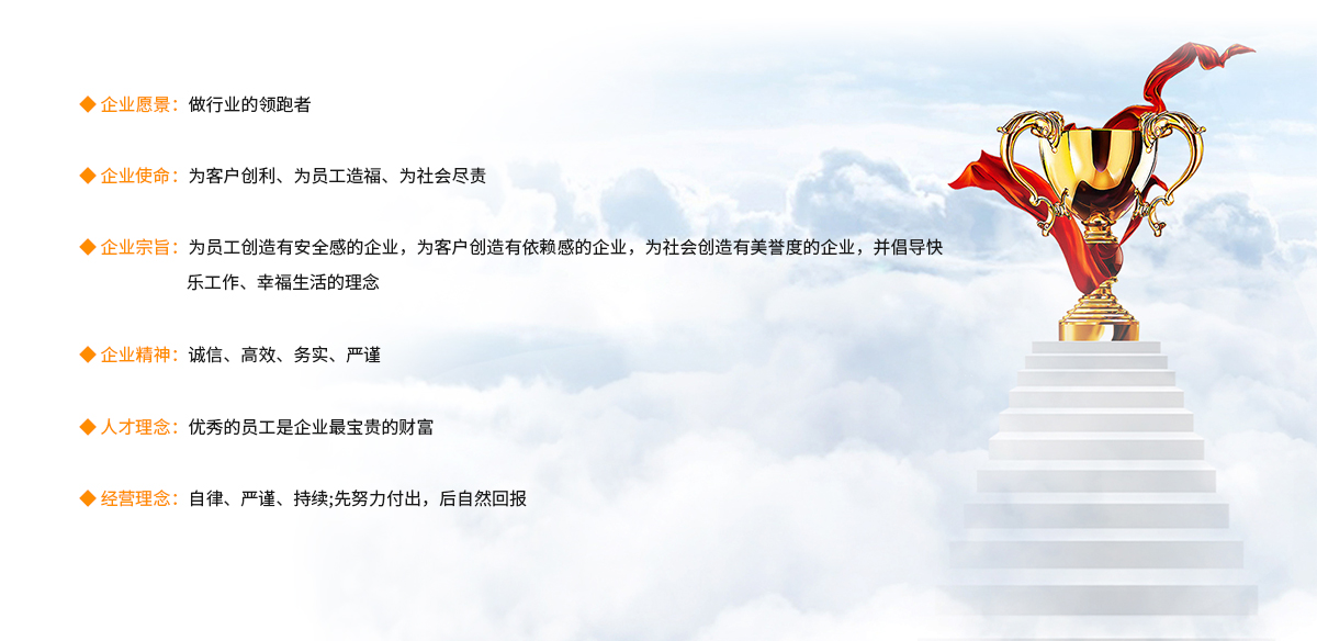 淄博圖奧斯工貿(mào)有限公司